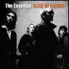 Alice In Chains The Essential (CD1)