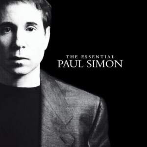 Paul Simon The Essential (CD2)