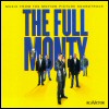 Tom Jones The Full Monty