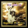 Yngwie Malmsteen The Genesis