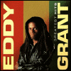 Eddy Grant The Greatest Hits