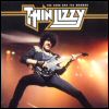 Thin Lizzy The Hero And The Madman