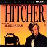 Mark Isham The Hitcher