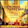 Alan Menken The Hunchback Of Notre Dame