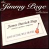 Jimmy Page The Jimmy Page Collection: Have Guitar, Will Travel