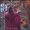 Metalium The Keepers Of Jericho - A Tribute To Helloween