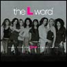 Rufus Wainwright The L Word (Season One)