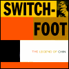 Switchfoot The Legend Of Chin