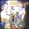 The Corrs The Magic Sword - Quest for Camelot