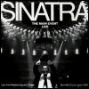 Frank Sinatra The Main Event: Live