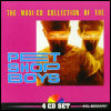 Pet Shop Boys The Maxi CD Collection