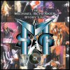 M.S.G. The Michael Schenker Story Live (CD1)