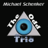 M.S.G. The Odd Trio