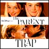 Nat King Cole The Parent Trap