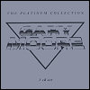 MOORE Gary The Platinum Collection (CD3) - Live