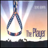 Thomas Newman The Player