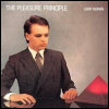 Gary Numan The Pleasure Principle (Remastered)