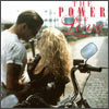 Texas The Power Of Love (CD1)