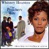 Whitney Houston The Preacher`s Wife