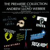 Marti Webb The Premiere Collection: The Best Of Andrew Lloyd Webber