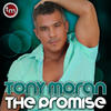 Tony Moran The Promise