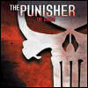 NICKELBACK The Punisher