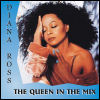 Diana Ross The Queen In The Mix (CD1)