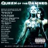 Deftones The Queen Of The Damned