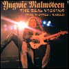 Yngwie Malmsteen The Real Vicking