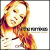 Mariah Carey feat. Snoop Dogg The Remixes (CD1)