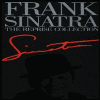 Frank Sinatra The Reprise Collection (CD2)