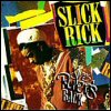 Slick Rick The Ruler`s Back