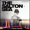 Thomas Newman The Salton Sea