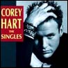 Corey Hart The Singles (Part One 1983-1990)