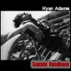 Ryan Adams The Suicide Handbook (CD1)