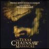 Meshuggah The Texas Chainsaw Massacre