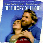 Rolfe Kent The Theory Of Flight