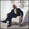 Aaron Hall The Truth