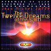 Jean Michel Jarre The Twelve Dreams Of Tthe Sun (Live)