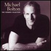 BOLTON Michael The Ultimate Collection (CD1)