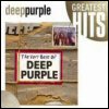 Deep Purple The Very Best Of