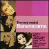 Bananarama The Very Best Of