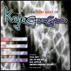 Kajagoogoo The Very Best Of