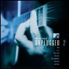BJORK The Very Best Of MTV Unplugged Vol. 2