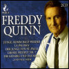 Freddy Quinn The World Of Freddy Quinn (CD1)