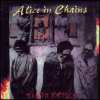 Alice In Chains Them Bones (Live in USA)