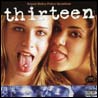 Liz Phair Thirteen