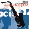 Count Basic This Is Acid Jazz : Best Of Acid Jazz