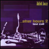 No Se This Is Acid Jazz: ...After Hours 2 (Last Call)