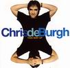 Chris De Burgh This Way Up